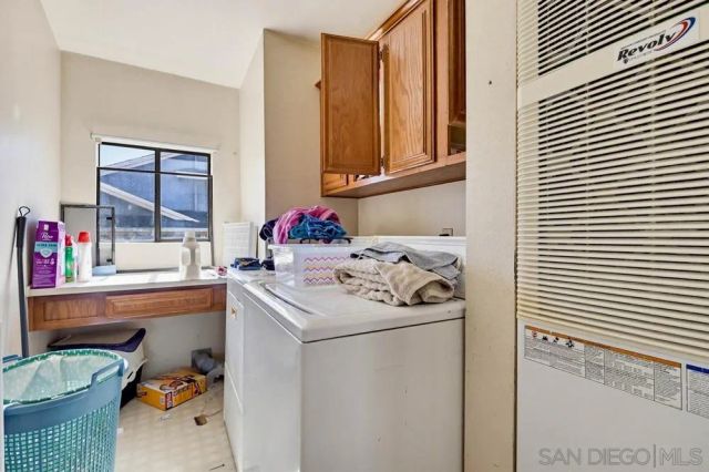 13691 Gavina 609, Sylmar, CA 91342