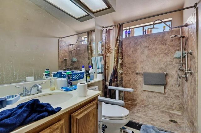 13691 Gavina 609, Sylmar, CA 91342