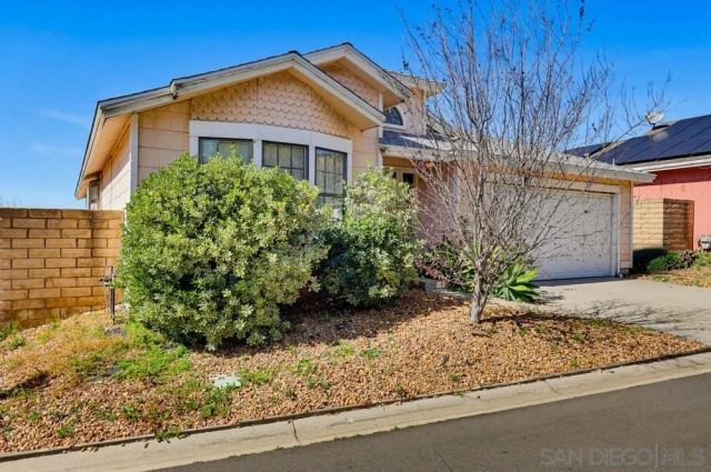 13691 Gavina 609, Sylmar, CA 91342