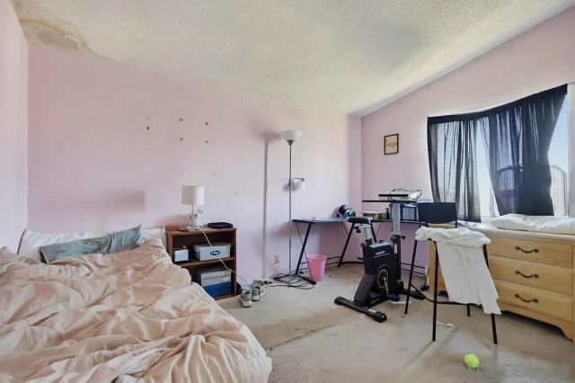 13691 Gavina 609, Sylmar, CA 91342