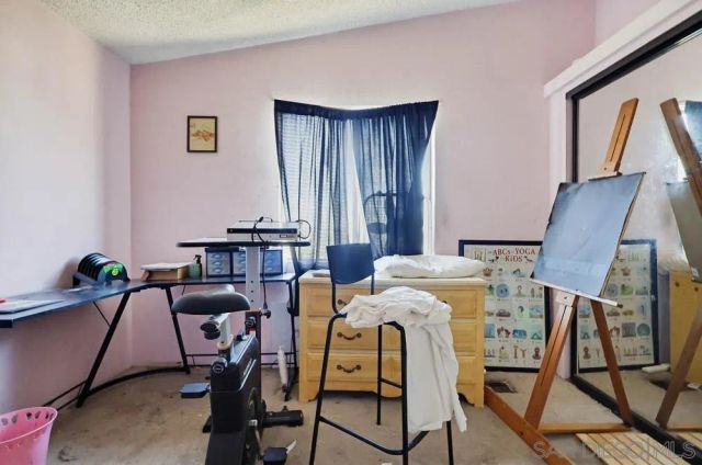 13691 Gavina 609, Sylmar, CA 91342