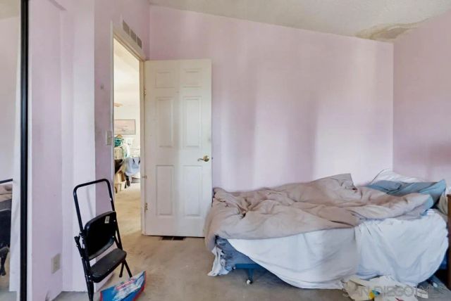 13691 Gavina 609, Sylmar, CA 91342