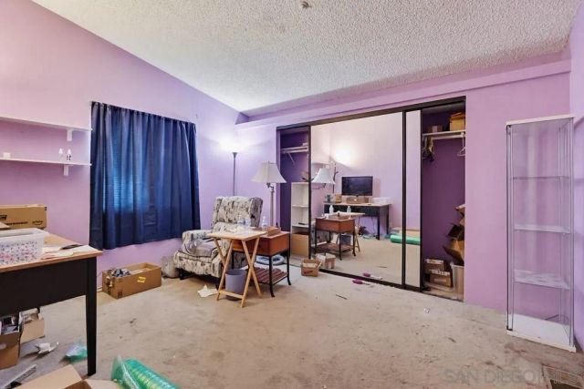 13691 Gavina 609, Sylmar, CA 91342