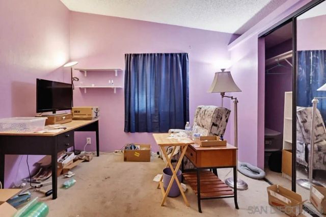 13691 Gavina 609, Sylmar, CA 91342