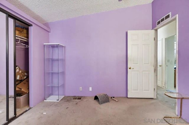 13691 Gavina 609, Sylmar, CA 91342