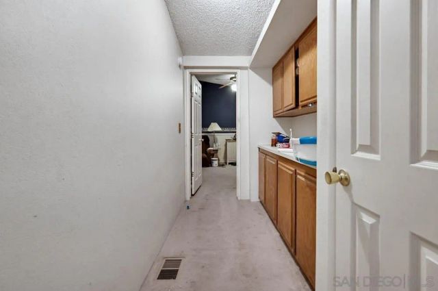 13691 Gavina 609, Sylmar, CA 91342