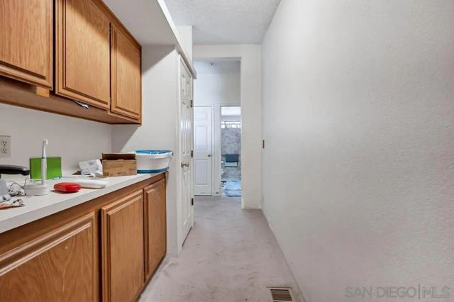 13691 Gavina 609, Sylmar, CA 91342