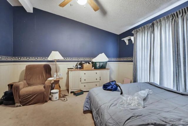 13691 Gavina 609, Sylmar, CA 91342