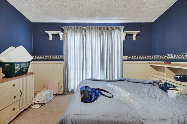 13691 Gavina 609, Sylmar, CA 91342