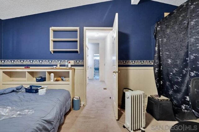 13691 Gavina 609, Sylmar, CA 91342