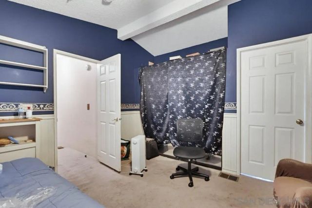 13691 Gavina 609, Sylmar, CA 91342