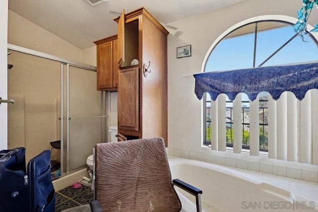 13691 Gavina 609, Sylmar, CA 91342