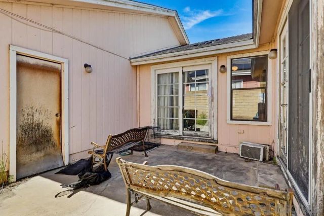 13691 Gavina 609, Sylmar, CA 91342