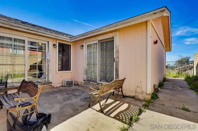 13691 Gavina 609, Sylmar, CA 91342