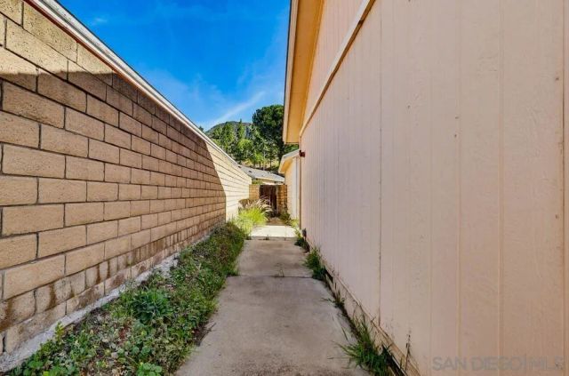 13691 Gavina 609, Sylmar, CA 91342