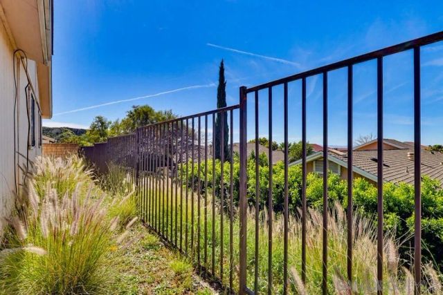 13691 Gavina 609, Sylmar, CA 91342