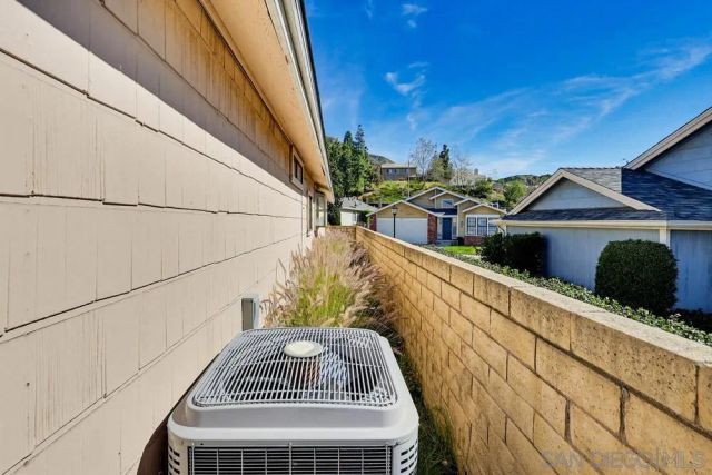 13691 Gavina 609, Sylmar, CA 91342