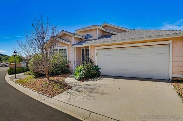 13691 Gavina 609, Sylmar, CA 91342