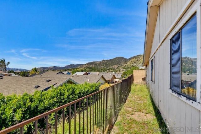 13691 Gavina 609, Sylmar, CA 91342