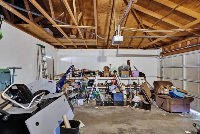 13691 Gavina 609, Sylmar, CA 91342