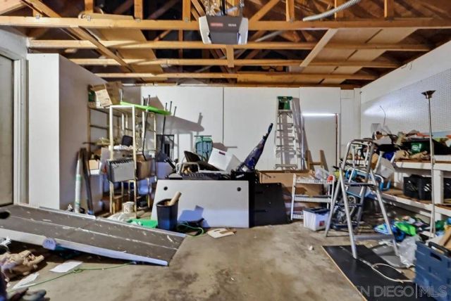 13691 Gavina 609, Sylmar, CA 91342