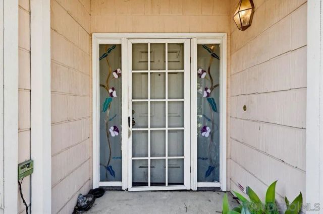 13691 Gavina 609, Sylmar, CA 91342