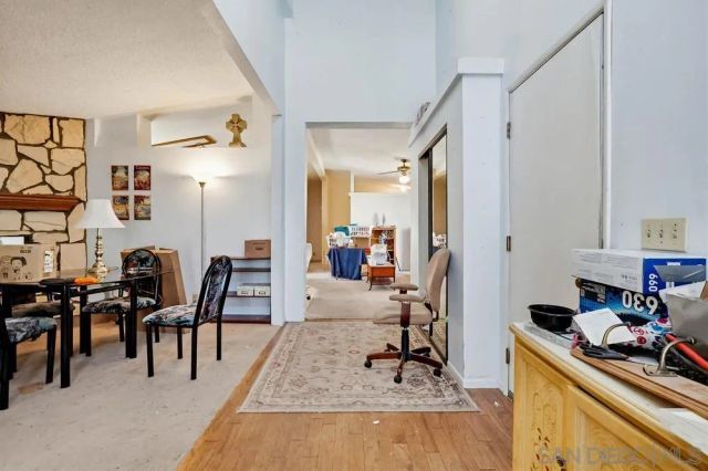 13691 Gavina 609, Sylmar, CA 91342