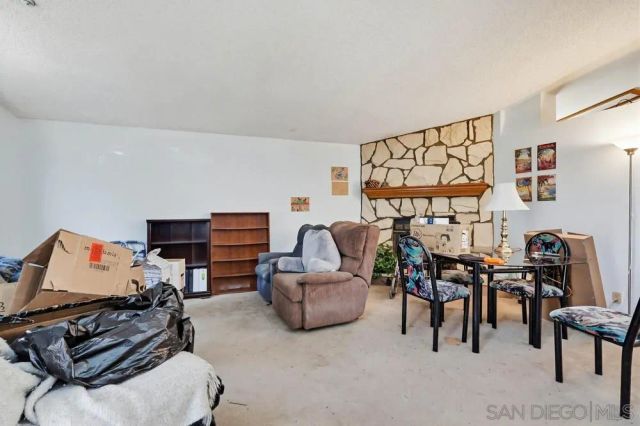 13691 Gavina 609, Sylmar, CA 91342