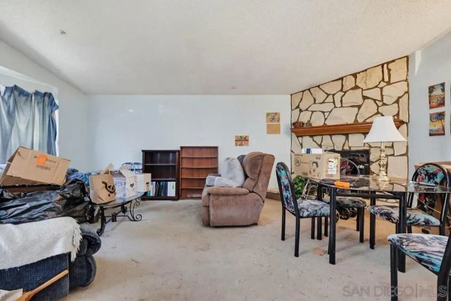 13691 Gavina 609, Sylmar, CA 91342