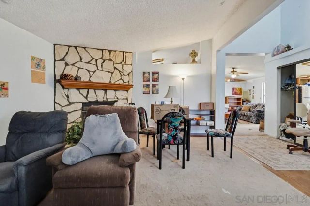 13691 Gavina 609, Sylmar, CA 91342