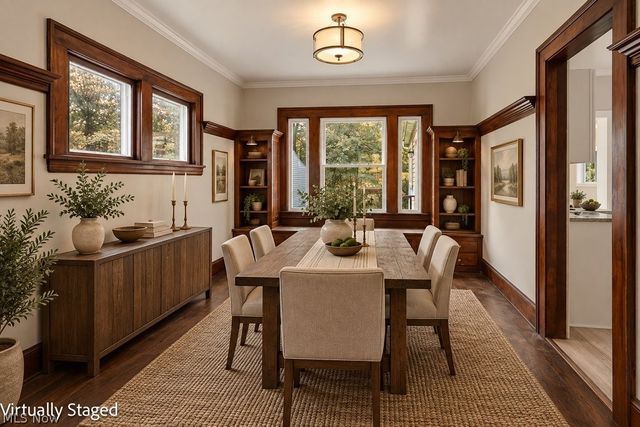 17930 Chagrin Boulevard, Shaker Heights, OH 44122
