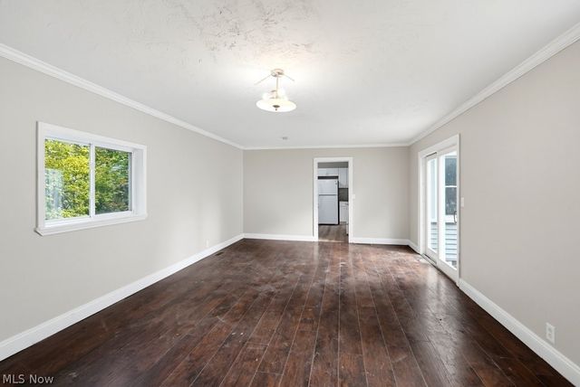 17930 Chagrin Boulevard, Shaker Heights, OH 44122