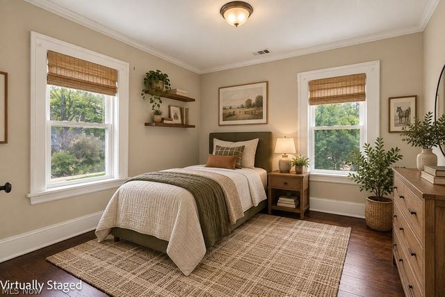 17930 Chagrin Boulevard, Shaker Heights, OH 44122