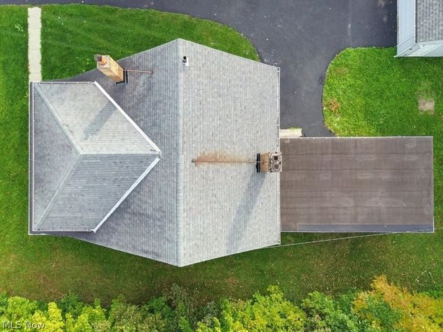 17930 Chagrin Boulevard, Shaker Heights, OH 44122