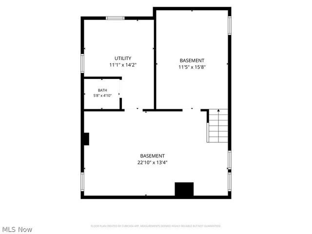 17930 Chagrin Boulevard, Shaker Heights, OH 44122