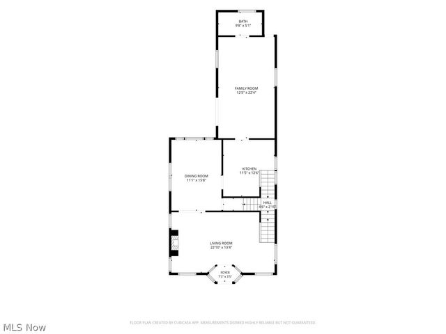17930 Chagrin Boulevard, Shaker Heights, OH 44122