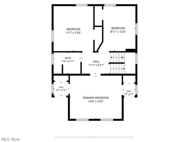17930 Chagrin Boulevard, Shaker Heights, OH 44122
