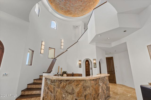 9820 E THOMPSON PEAK Parkway 648, Scottsdale, AZ 85255