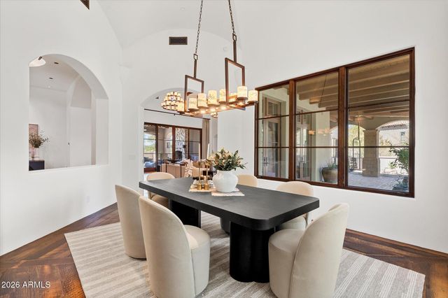 9820 E THOMPSON PEAK Parkway 648, Scottsdale, AZ 85255