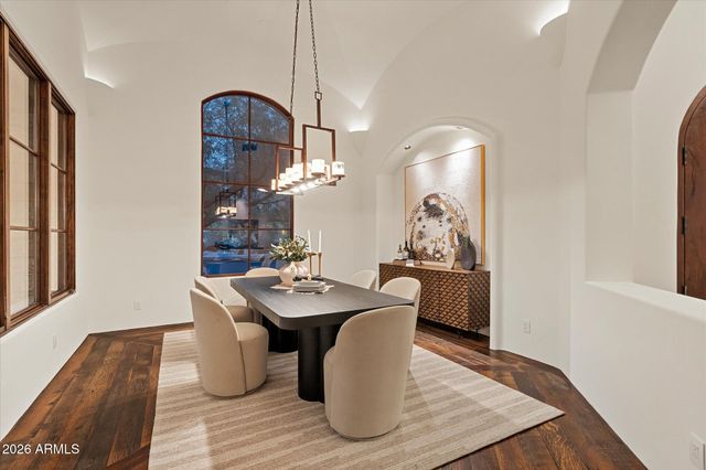 9820 E THOMPSON PEAK Parkway 648, Scottsdale, AZ 85255