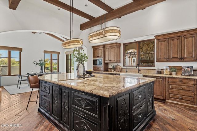 9820 E THOMPSON PEAK Parkway 648, Scottsdale, AZ 85255