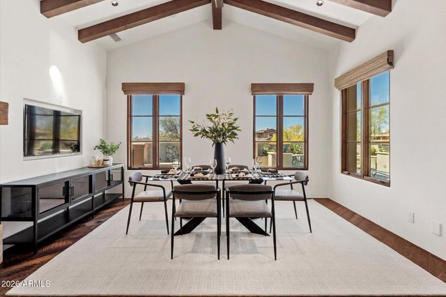 9820 E THOMPSON PEAK Parkway 648, Scottsdale, AZ 85255