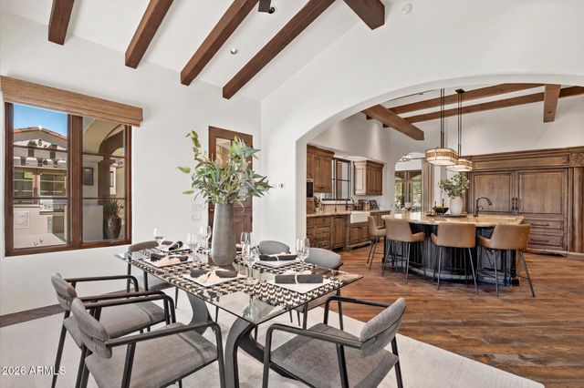 9820 E THOMPSON PEAK Parkway 648, Scottsdale, AZ 85255