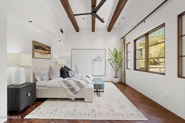 9820 E THOMPSON PEAK Parkway 648, Scottsdale, AZ 85255