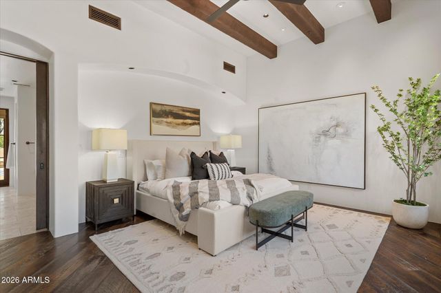 9820 E THOMPSON PEAK Parkway 648, Scottsdale, AZ 85255