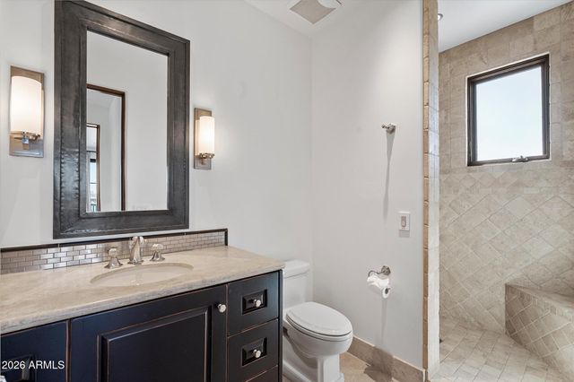 9820 E THOMPSON PEAK Parkway 648, Scottsdale, AZ 85255