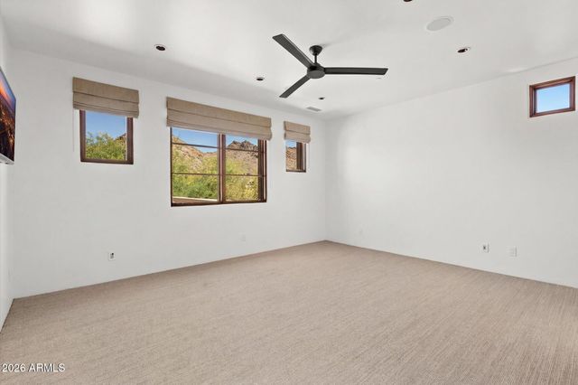 9820 E THOMPSON PEAK Parkway 648, Scottsdale, AZ 85255