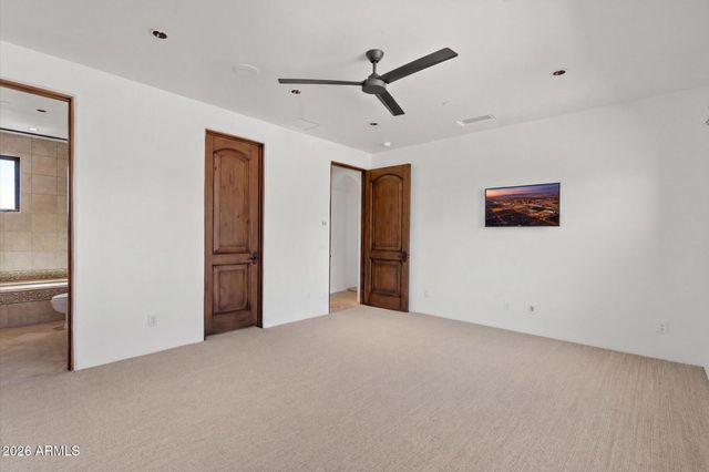 9820 E THOMPSON PEAK Parkway 648, Scottsdale, AZ 85255