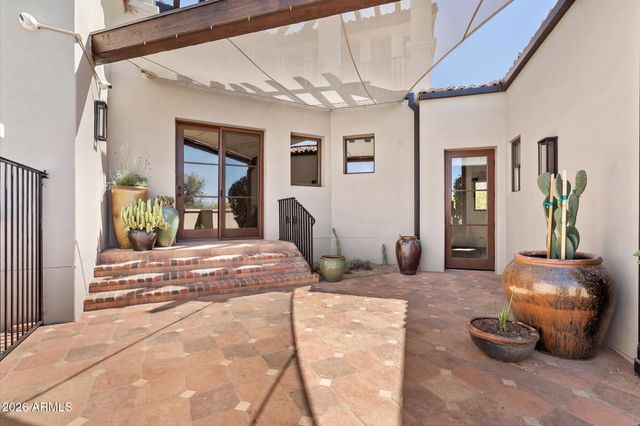 9820 E THOMPSON PEAK Parkway 648, Scottsdale, AZ 85255