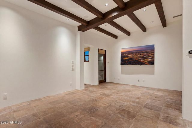 9820 E THOMPSON PEAK Parkway 648, Scottsdale, AZ 85255